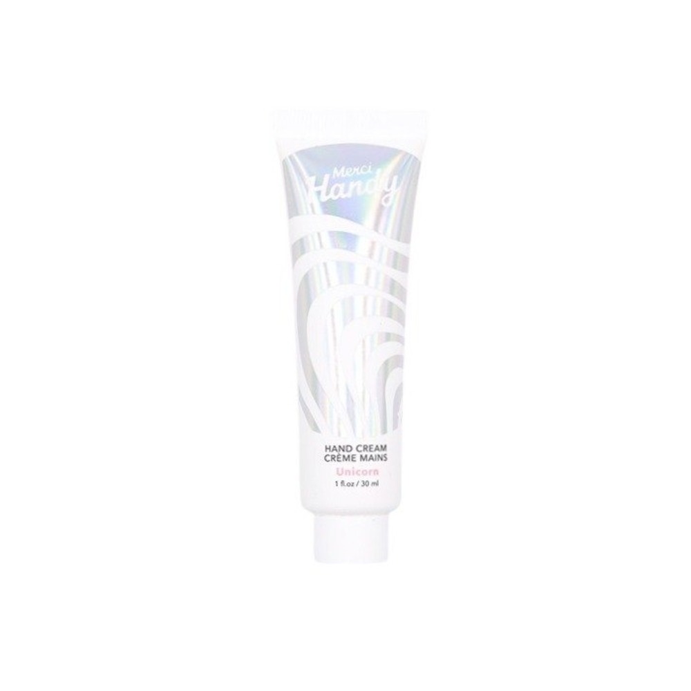 Merci Handy - Hand Cream -‎ Unicorn - 1 oz / 30 ml